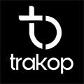 Trakop