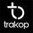Trakop