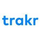 Trakr Reviews