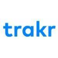 Trakr