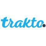 Trakto Reviews