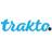 Trakto Reviews