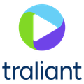 Traliant