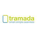 tramada Reviews