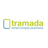 tramada Reviews