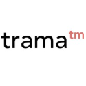 TramaTM Reviews