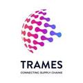 Trames