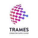 Trames Reviews