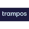 trampos