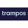 trampos Reviews