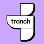 tranch Reviews