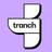 tranch Reviews