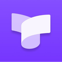 Trancy Reviews