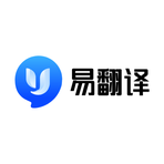 Traneasy Reviews