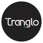 Tranglo Reviews