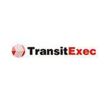 TransitExec Reviews