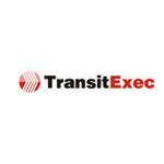 Tranitexec (Транитэксек) - Программное Обеспечение Для Управления Транспортом