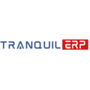 Tranquil ERP Reviews