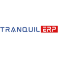 Tranquil ERP