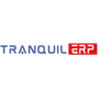 Tranquil ERP