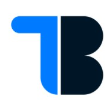 Transact Bridge Reviews