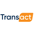 TransAct ParentNotices