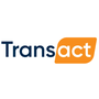 TransAct ParentNotices Reviews