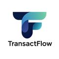 TransactFlow