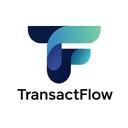 TransactFlow Reviews