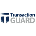 Transaction Guard