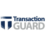 Transaction Guard Reviews