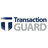 Transaction Guard Reviews