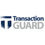 Transaction Guard Reviews