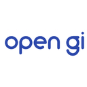 Open GI Reviews