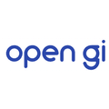 Open GI