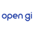 Open GI Reviews