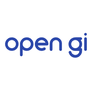 Open GI Reviews