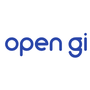 Open GI