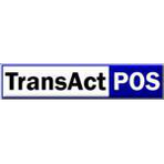 TransActPOS Reviews