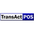 TransActPOS
