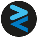 Transalis Business Network Reviews
