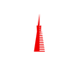 Transamerica Retirement Solutions Icon