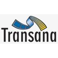 Transana