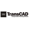 TransCAD