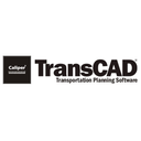 TransCAD Reviews