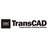 TransCAD Reviews