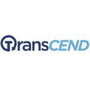 TransCEND Reviews