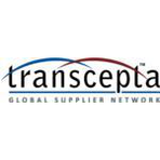 Transcepta Reviews