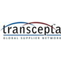 Transcepta Reviews & Ratings