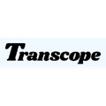 Transcope